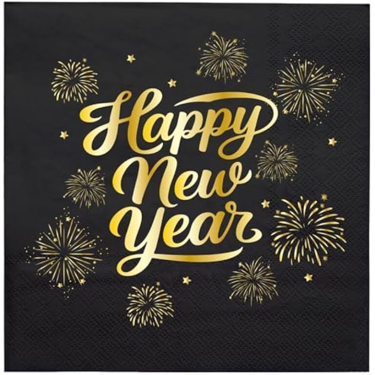 51ear9tgszl. ac us800 .jpg