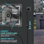 51eaum4pjol. ac us800 .jpg