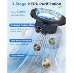 51ebizpqg2l. ac us800 .jpg