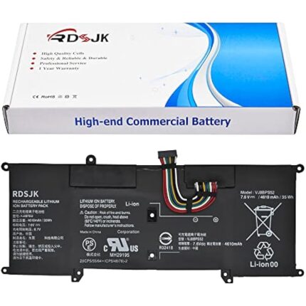 51edc qiwl. ac us800 .jpg