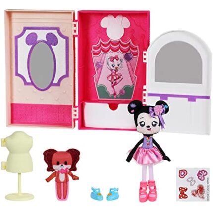 51edejpp64l. ac us800 .jpg