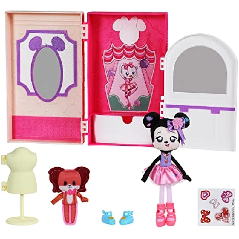 51edejpp64l. ac us800 .jpg