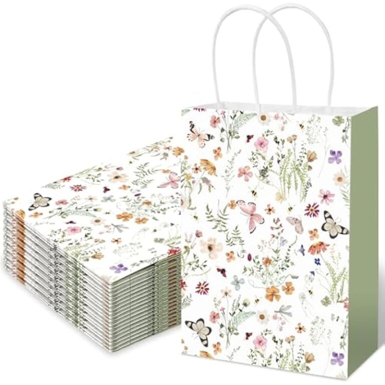 51edvnvsgml. ac us800 .jpg