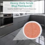 51edxkz4yul. ac us800 .jpg