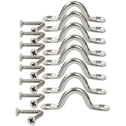 51edzdcabgl. ac us800 .jpg