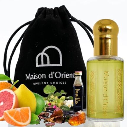 51eeahtcgfl. ac us800 .jpg