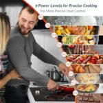 51eezbyicml. ac us800 .jpg