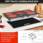 51ehkjcwe9l. ac us800 .jpg