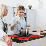 51ehepuxkjl. ac us800 .jpg