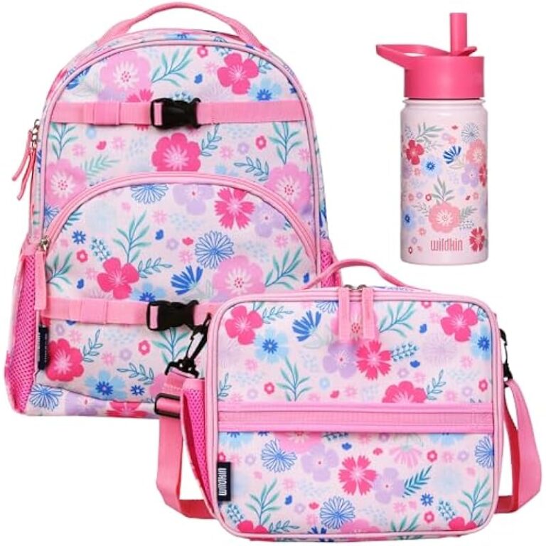 51ehymoy00l. ac us800 .jpg