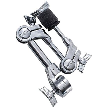 51eilqjo87l. ac us800 .jpg