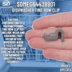 51eiuuvjnbl. ac us800 .jpg