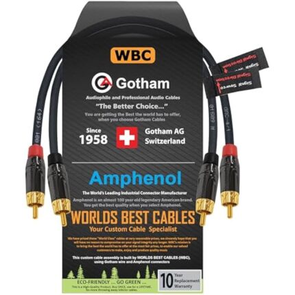 51ejlehohgl. ac us800 .jpg