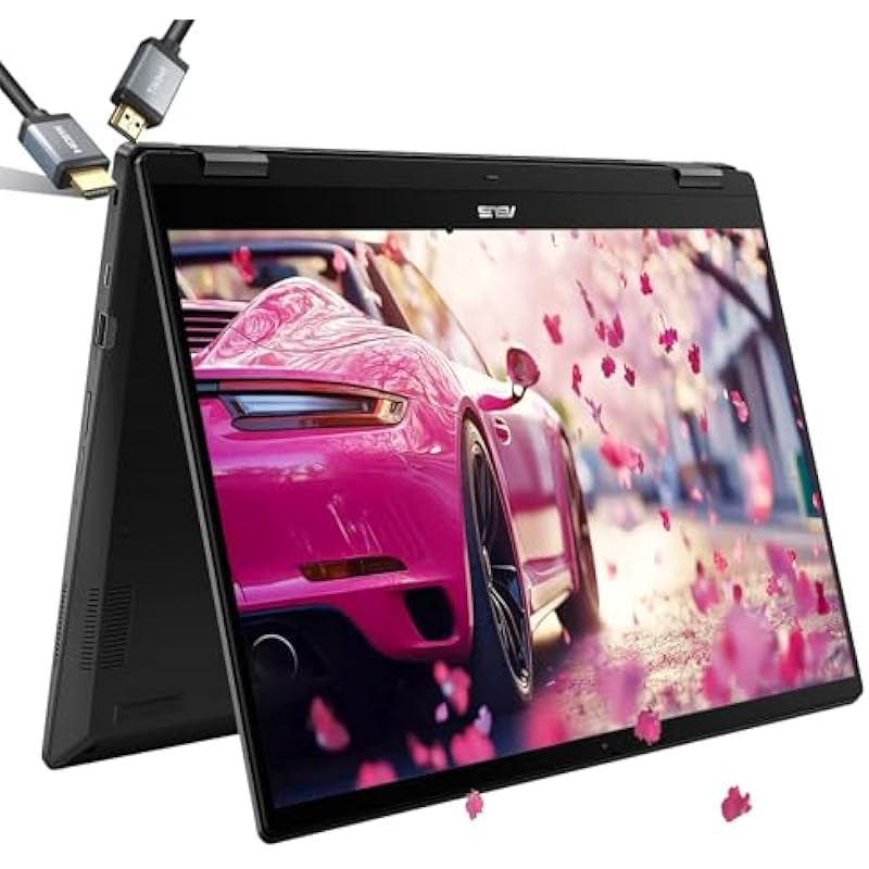 51ejs7irmgl. ac us800 .jpg