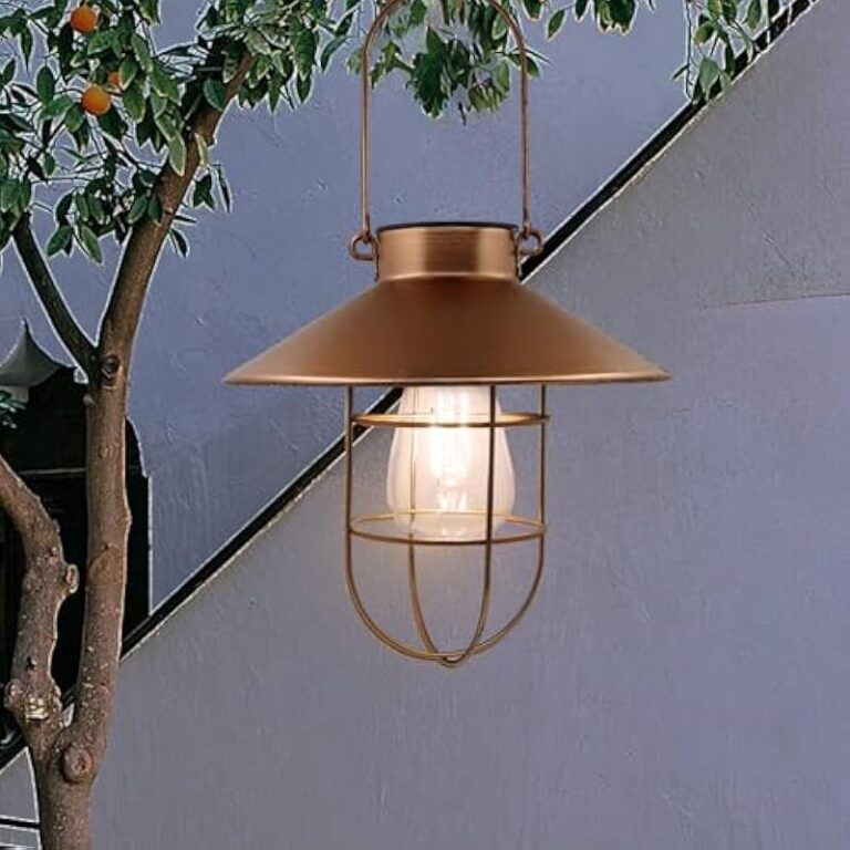 51elafboiql. ac us800 2.jpg