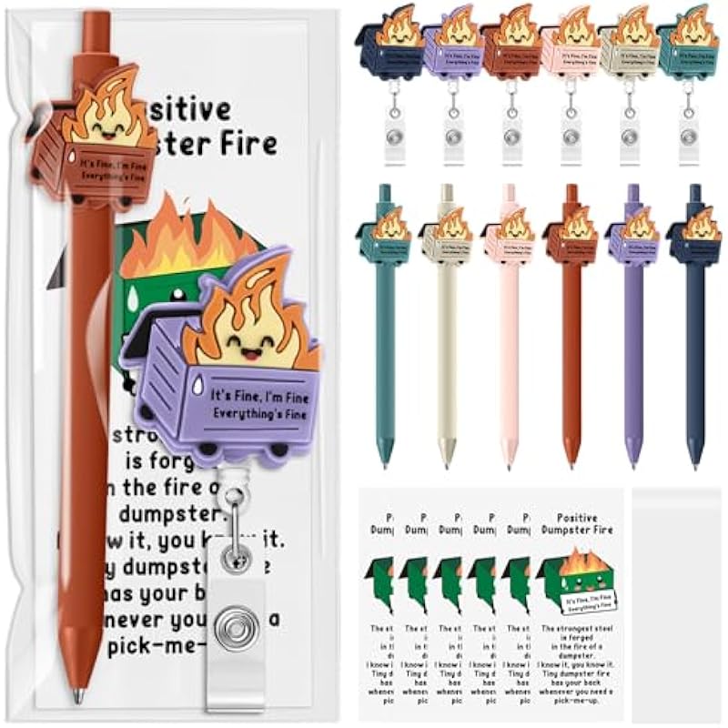 51eob8ffnll. ac us800 .jpg