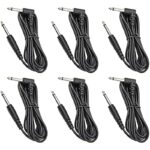 51eoia69xvs. ac us800 .jpg