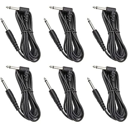 51eoia69xvs. ac us800 .jpg