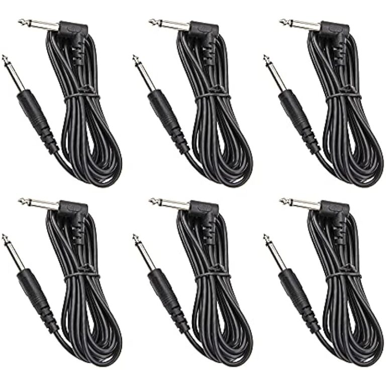 51eoia69xvs. ac us800 .jpg