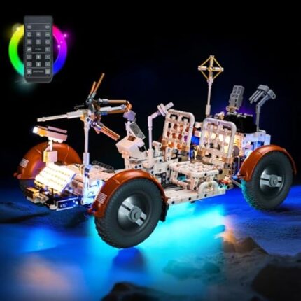 51epl bopml. ac us800 .jpg