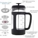 51eq8 ohs6l. ac us800 .jpg