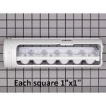 51eqyt 5y7l. ac us800 .jpg