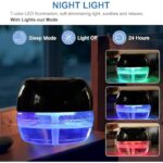 51eqixls7vl. ac us800 .jpg