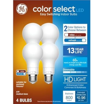 51er0epqxl. ac us800 .jpg