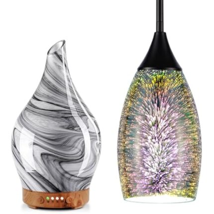 51erfjwendl. ac us800 .jpg