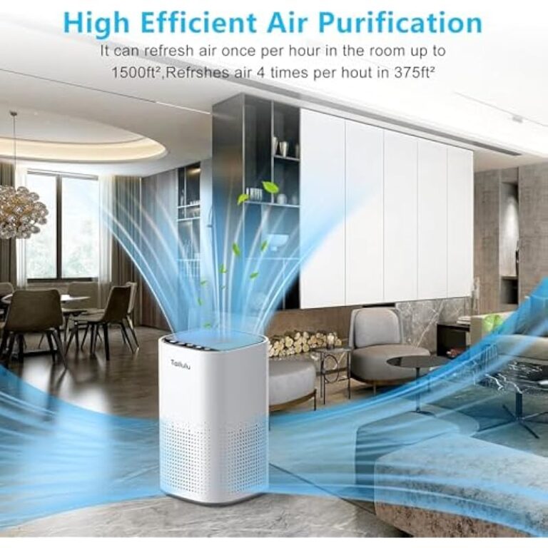 51ersdl6efl. ac us800 .jpg