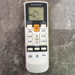 51erwitvcl. ac us800 1