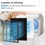 51evkviqedl. ac us800 .jpg