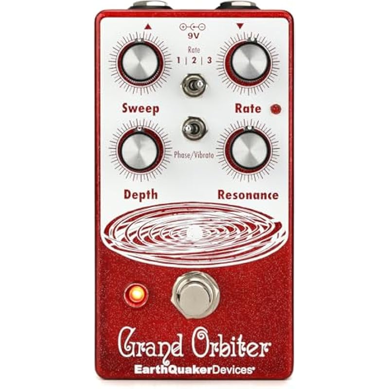 51evyyg7wll. ac us800 .jpg