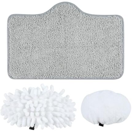 51ezdcw76tl. ac us800 .jpg