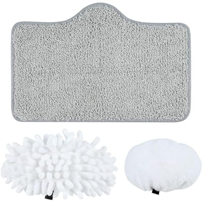 51ezdcw76tl. ac us800 .jpg