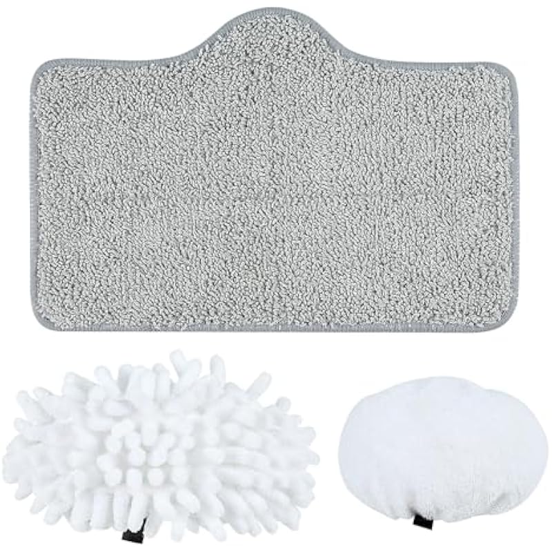 51ezdcw76tl. ac us800 .jpg