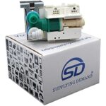 51f gb0nrl. ac us800 .jpg