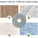 51f14jj8t9l. ac us800 .jpg