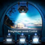 51f14f4dsbl. ac us800 .jpg