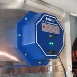 51f178kuirl. ac us800 .jpg