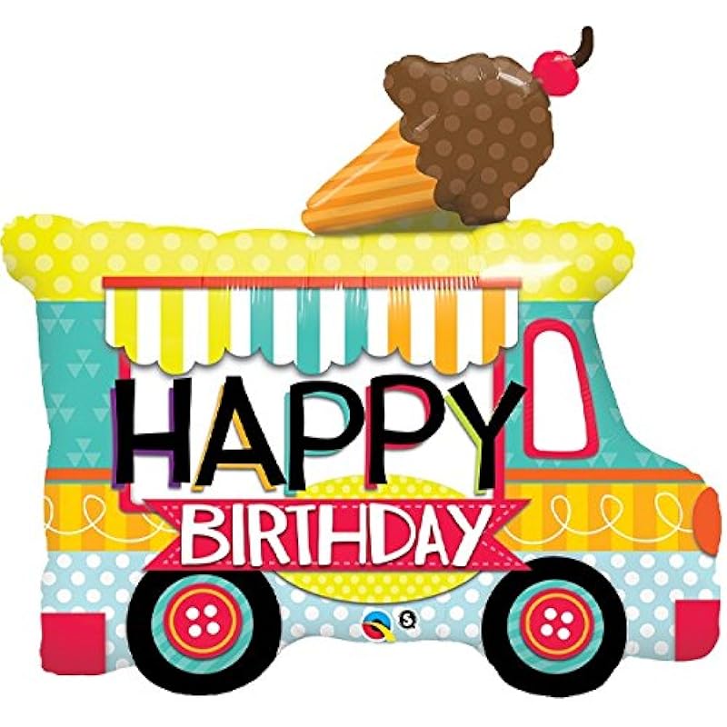 51f1eo71trl. ac us800 .jpg