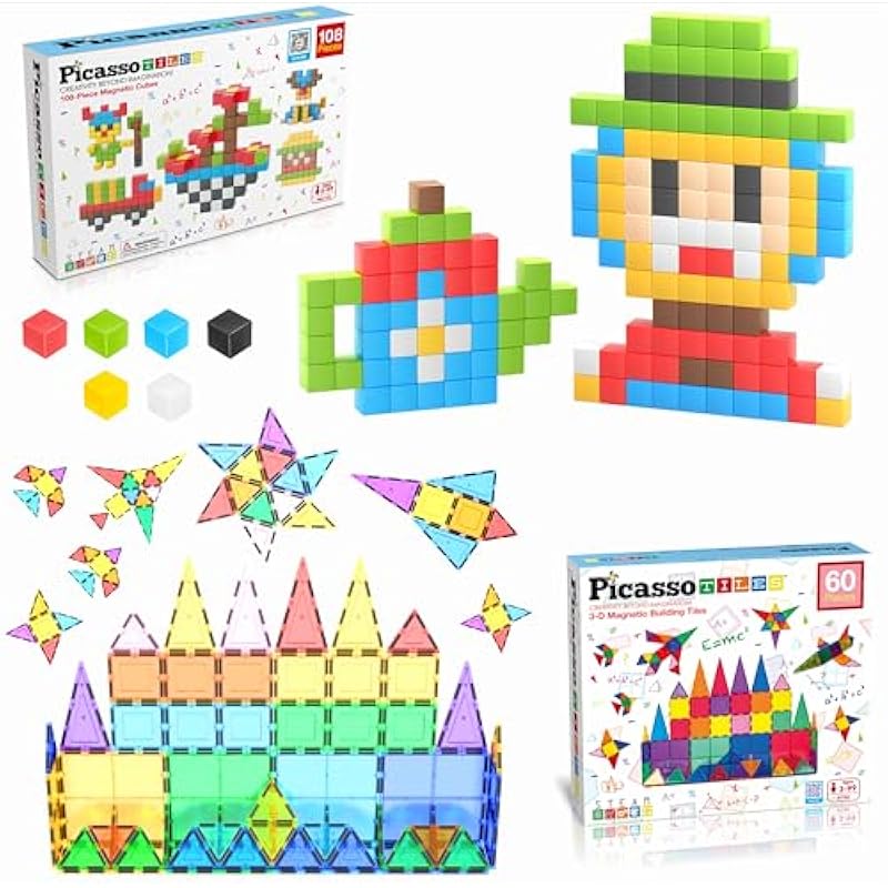 51f1emr6y4l. ac us800 .jpg