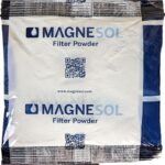 51f3l0fb gl. ac us800 .jpg