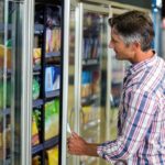 51f46c gvil. ac us800 .jpg