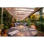 51f4zxbhel. ac us800 .jpg