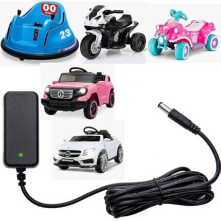 51f4ou65u2l. ac us800 .jpg