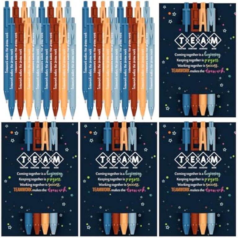 51f5ryhzfpl. ac us800 .jpg