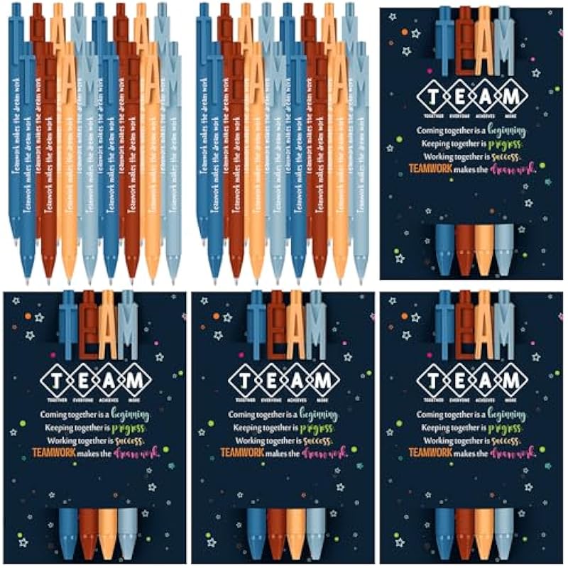 51f5ryhzfpl. ac us800 .jpg