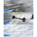 51f6fcc1dbl. ac us800 .jpg