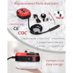 51f7ij0nh0l. ac us800 .jpg